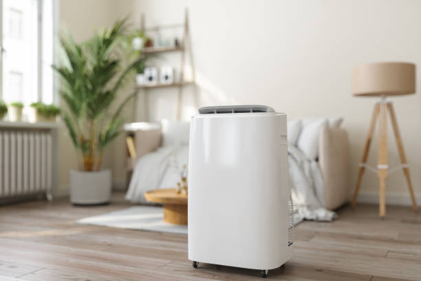 Best Emergency HVAC Repair  in Sansom Park, TX